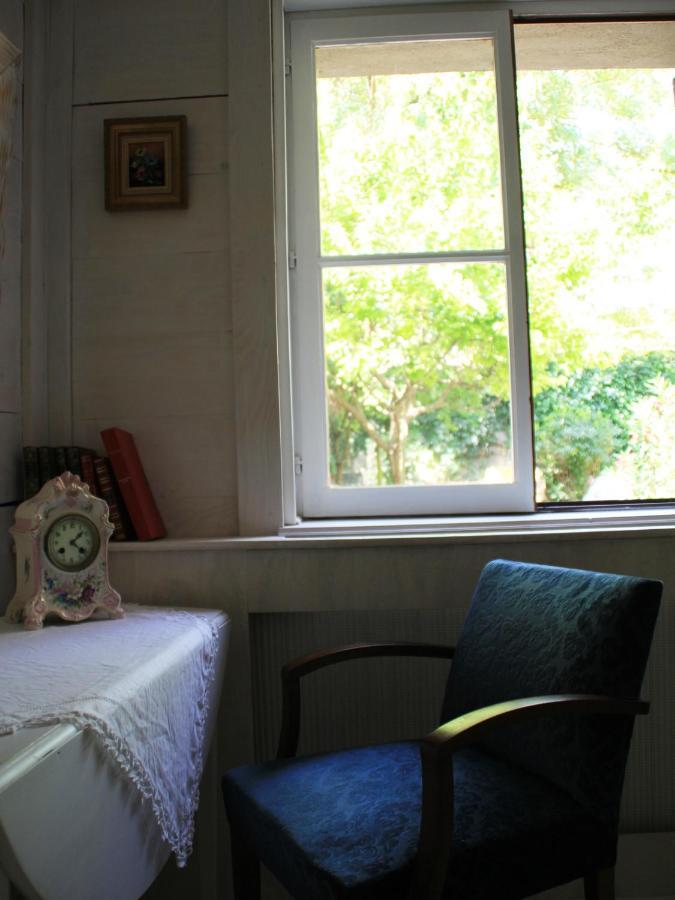 Les Pascals Bed and Breakfast Saint-Paul-lès-Romans Εξωτερικό φωτογραφία
