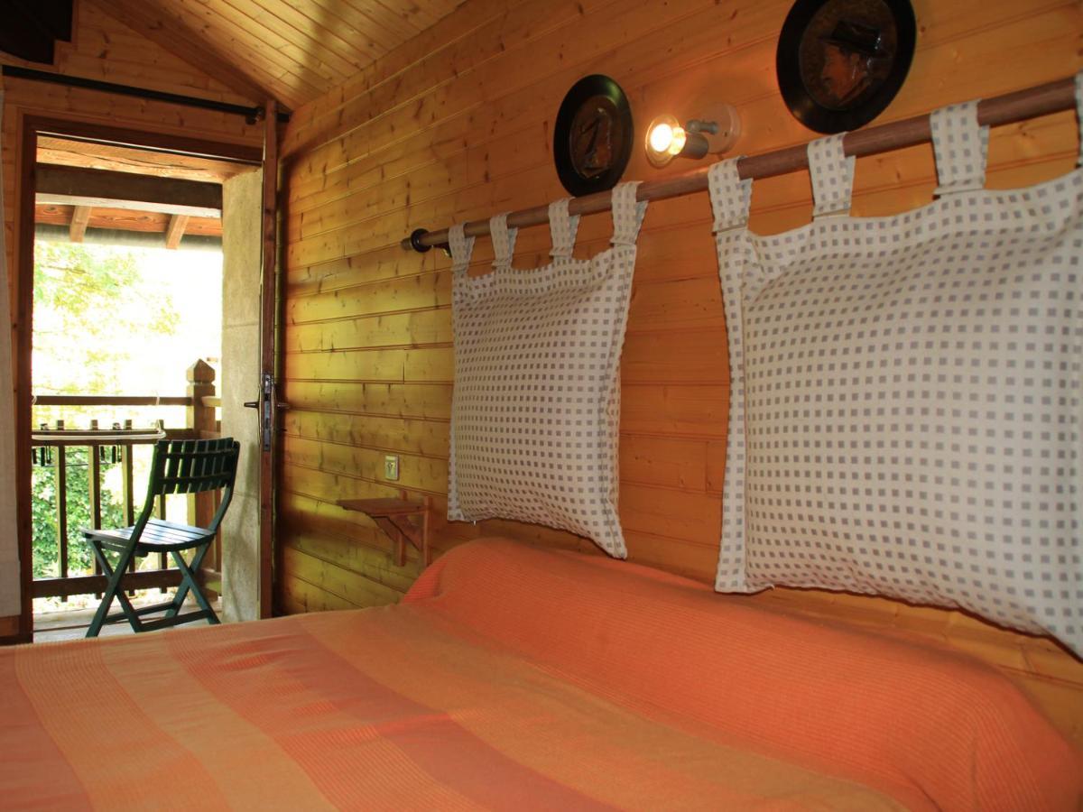 Les Pascals Bed and Breakfast Saint-Paul-lès-Romans Εξωτερικό φωτογραφία