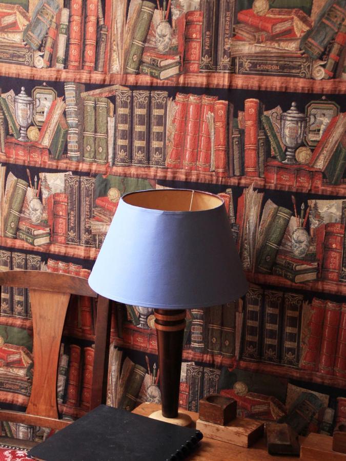 Les Pascals Bed and Breakfast Saint-Paul-lès-Romans Εξωτερικό φωτογραφία